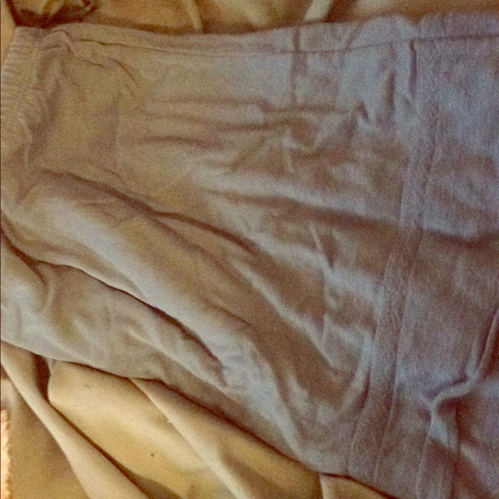 Max Studio skirt!!!